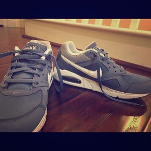 Nike Air max size 9 good condition
